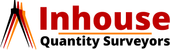 Inhouse Quantity Surveyors