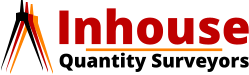 Inhouse Quantity Surveyors