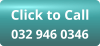 032 946 0346 Click to Call