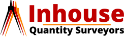 Inhouse Quantity Surveyors