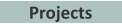Projects